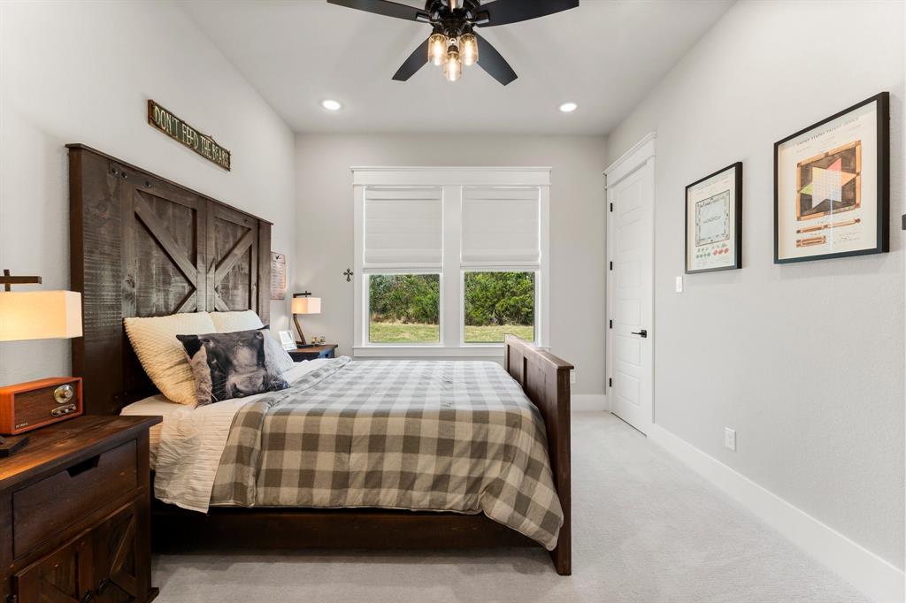 6300 Wied Road, La Grange, Texas image 26