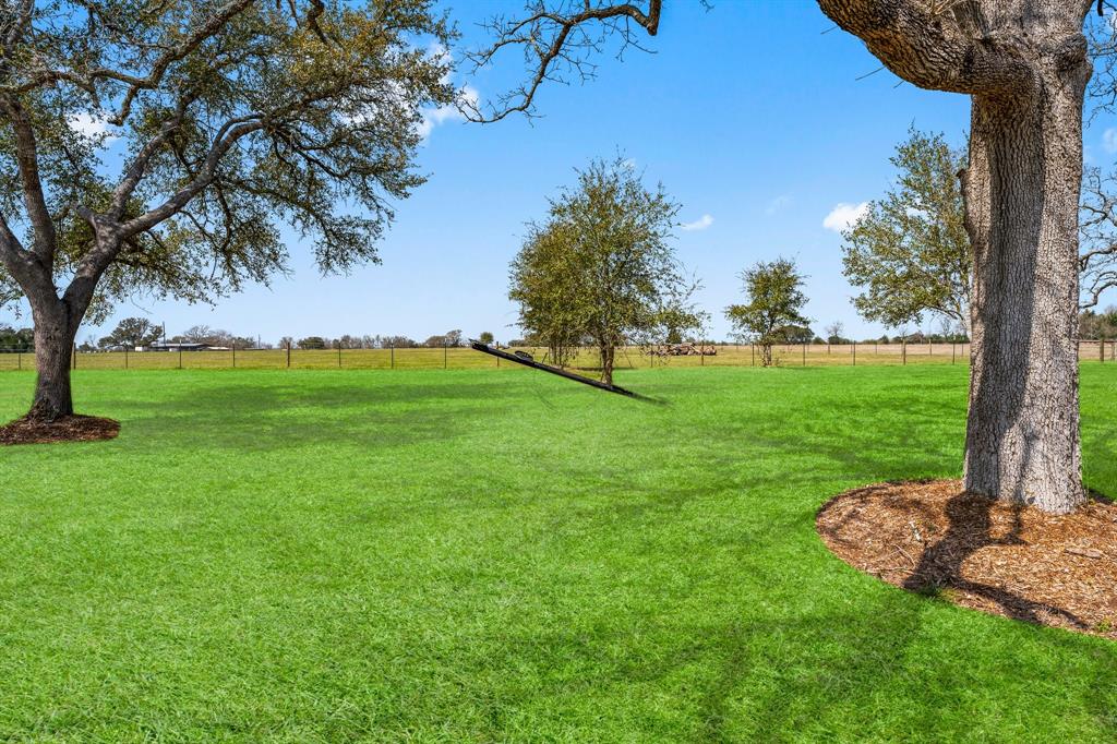 6300 Wied Road, La Grange, Texas image 46