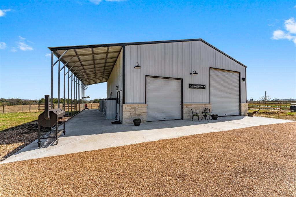 6300 Wied Road, La Grange, Texas image 37