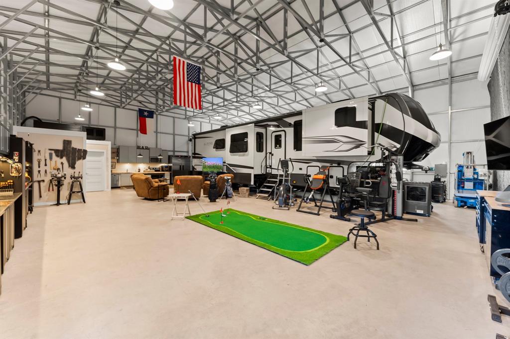 6300 Wied Road, La Grange, Texas image 40