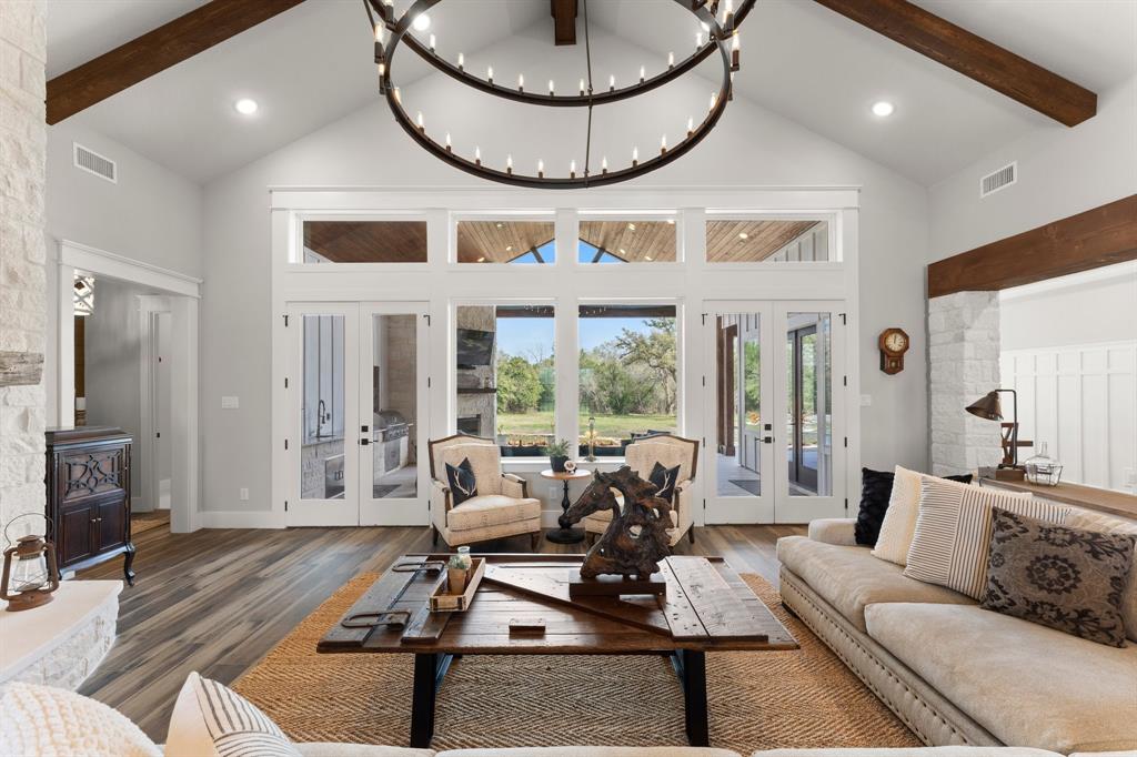 6300 Wied Road, La Grange, Texas image 10