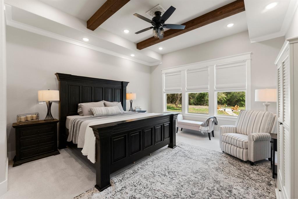 6300 Wied Road, La Grange, Texas image 20