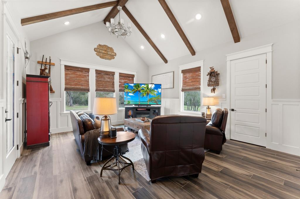6300 Wied Road, La Grange, Texas image 17