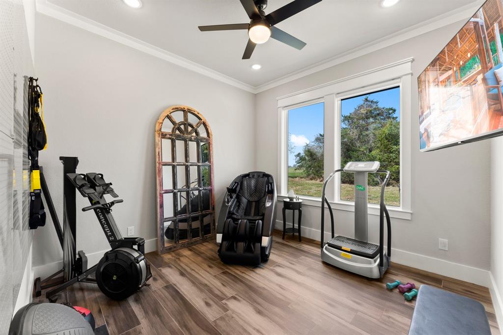 6300 Wied Road, La Grange, Texas image 21