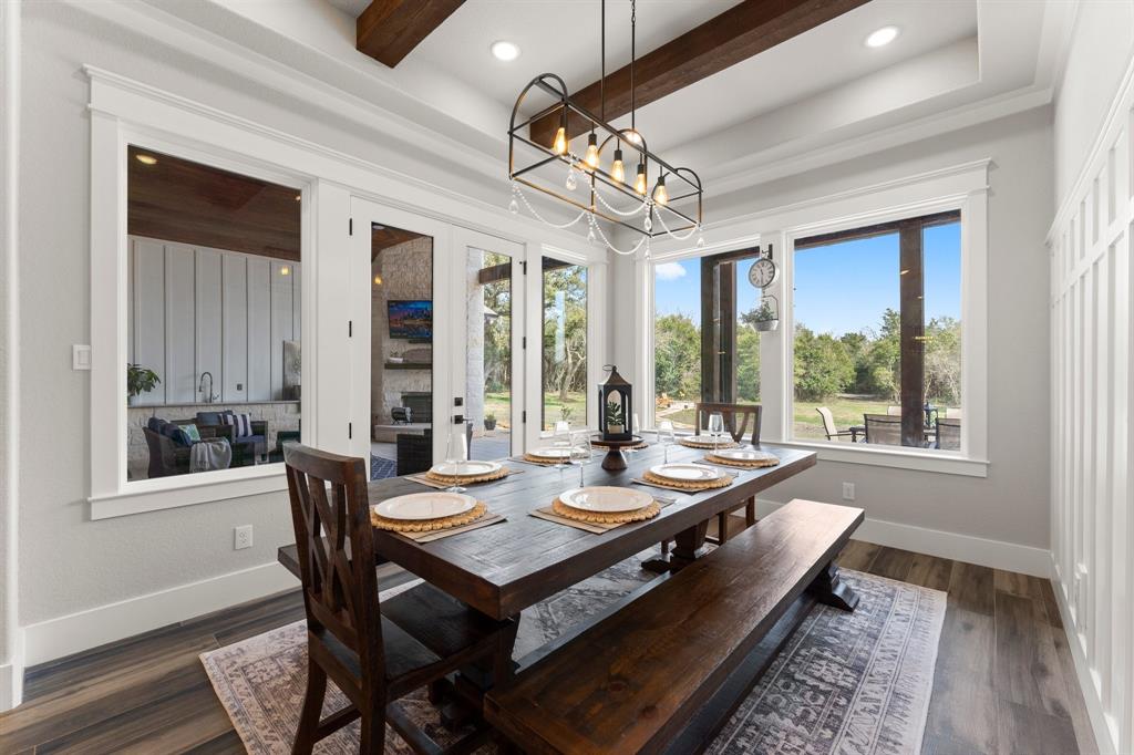 6300 Wied Road, La Grange, Texas image 16