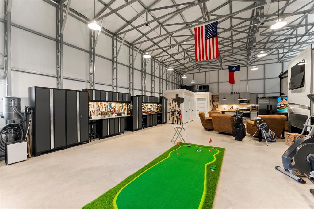6300 Wied Road, La Grange, Texas image 38