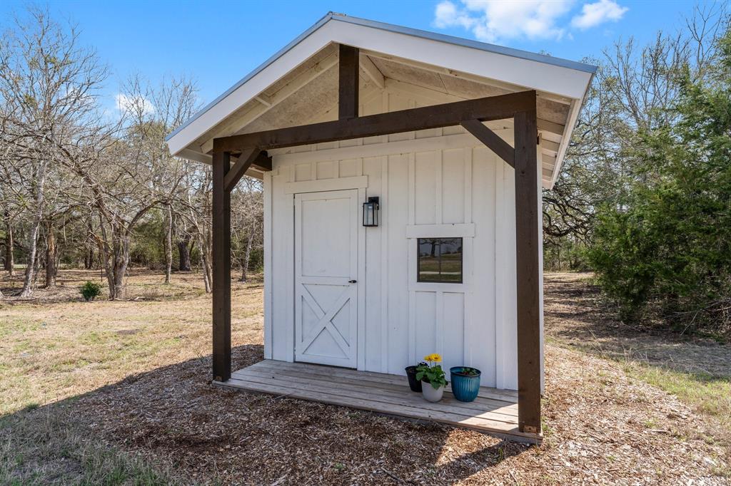 6300 Wied Road, La Grange, Texas image 43