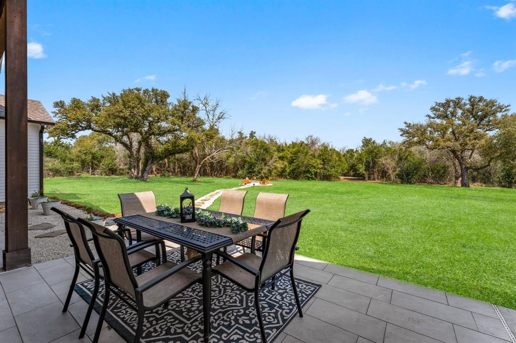 6300 Wied Road, La Grange, Texas image 32