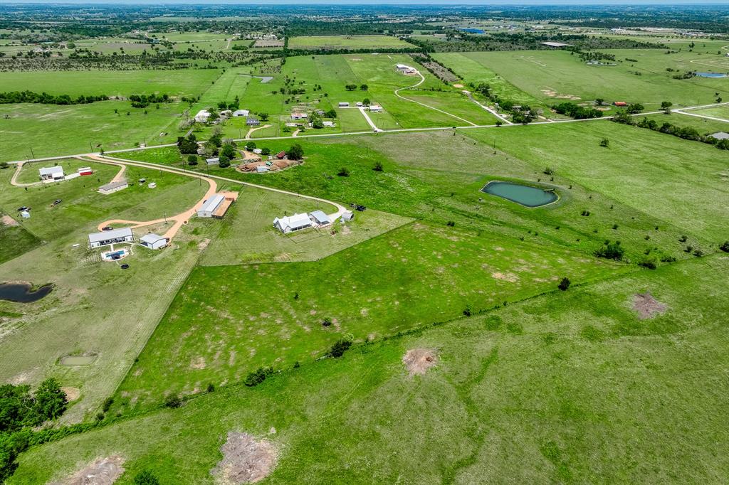 5188 Chadwick Hogan Rd, Chappell Hill, Texas image 27
