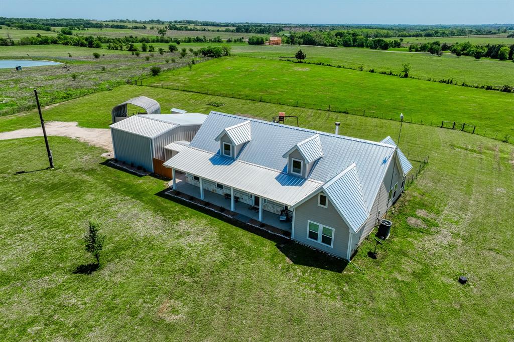 5188 Chadwick Hogan Rd, Chappell Hill, Texas image 39