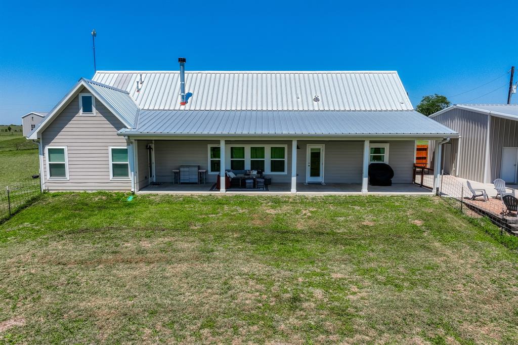 5188 Chadwick Hogan Rd, Chappell Hill, Texas image 33