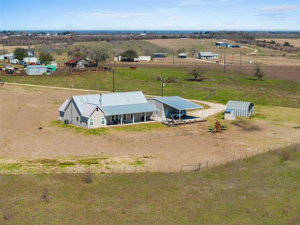 5188 Chadwick Hogan Rd, Chappell Hill, Texas image 32