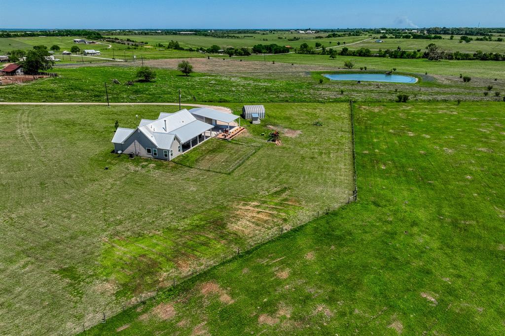 5188 Chadwick Hogan Rd, Chappell Hill, Texas image 29