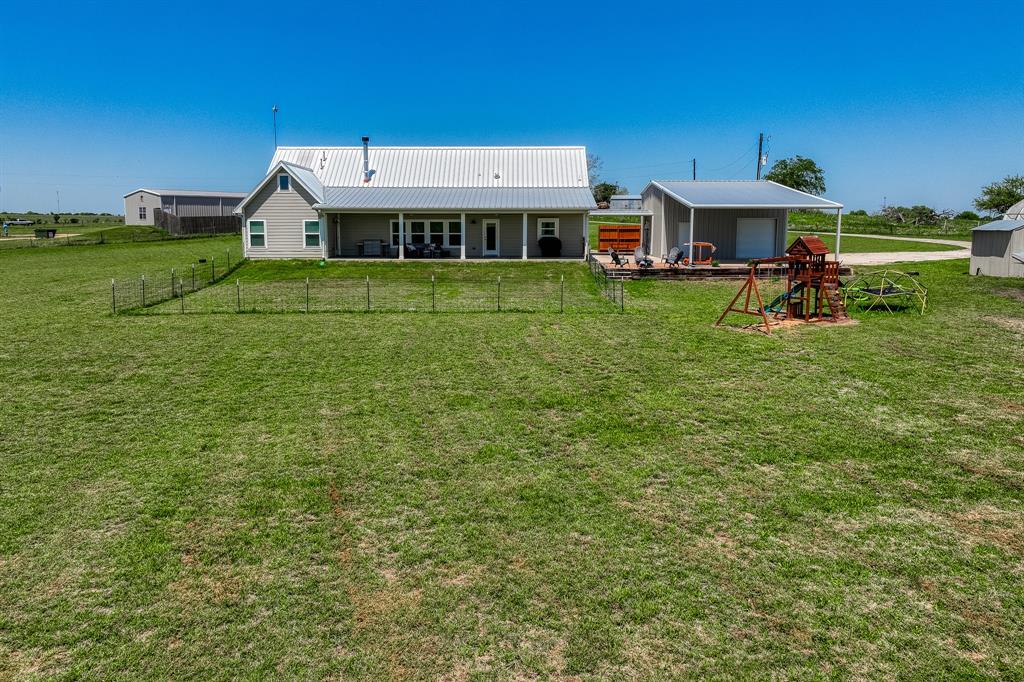 5188 Chadwick Hogan Rd, Chappell Hill, Texas image 32