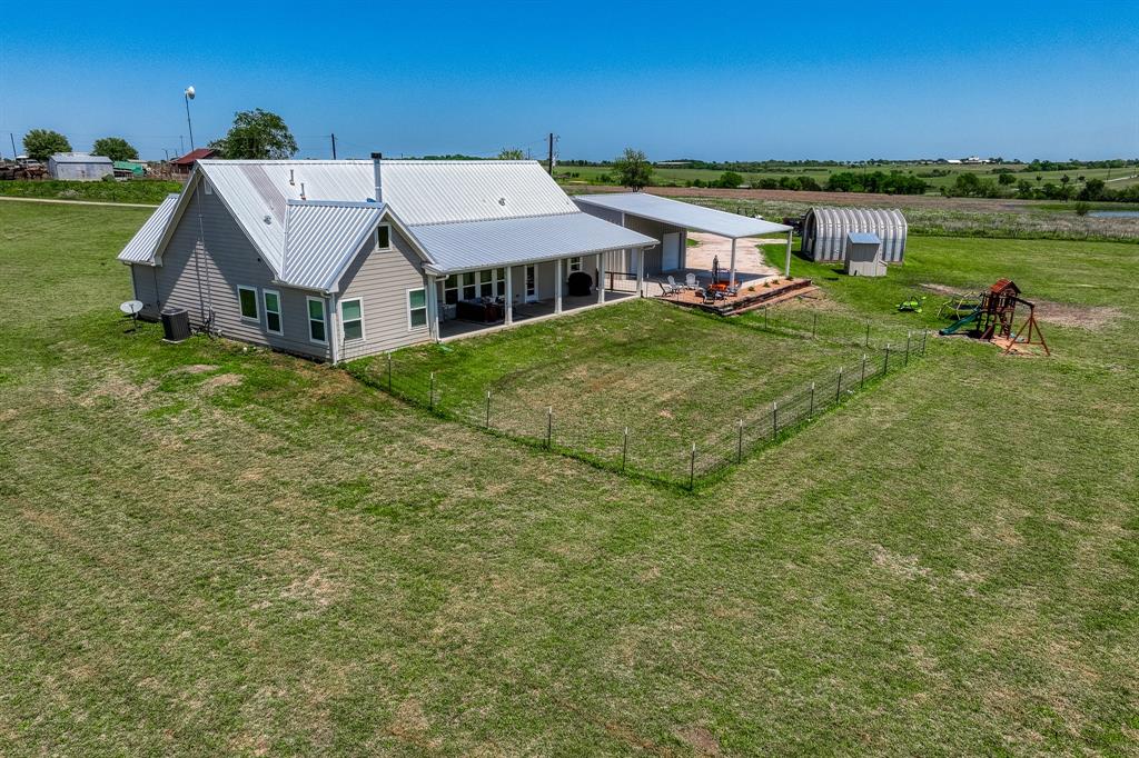 5188 Chadwick Hogan Rd, Chappell Hill, Texas image 30