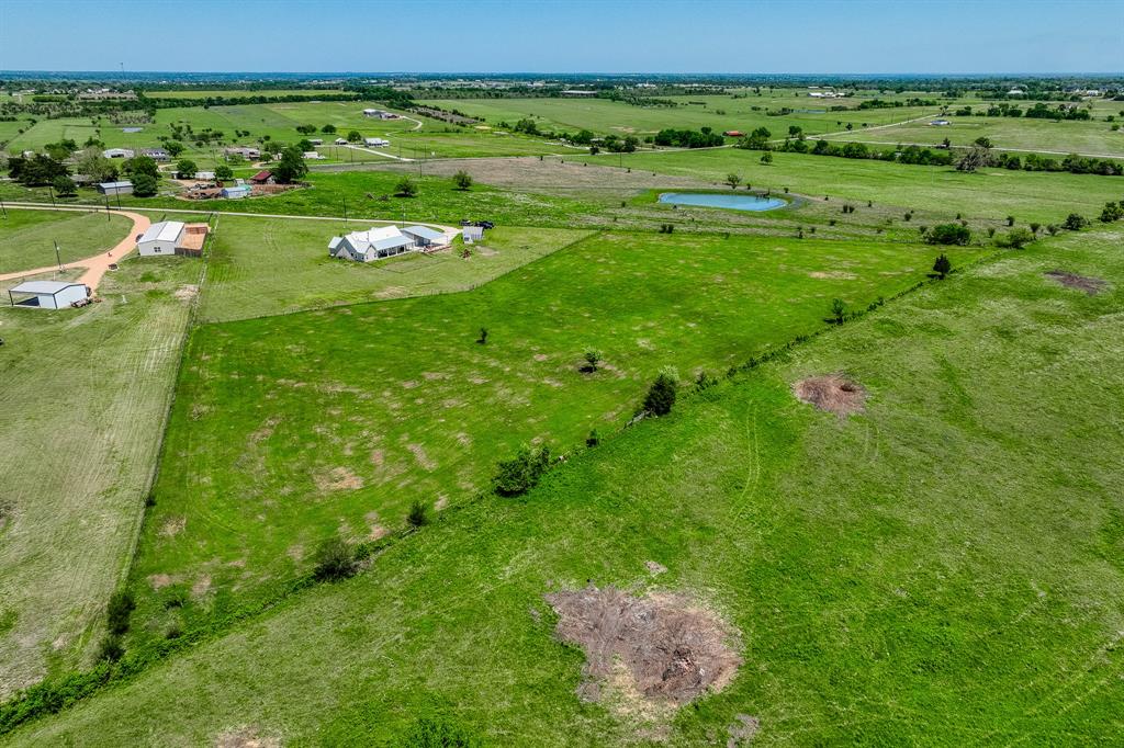 5188 Chadwick Hogan Rd, Chappell Hill, Texas image 28