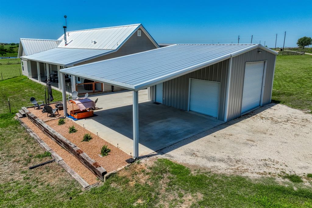 5188 Chadwick Hogan Rd, Chappell Hill, Texas image 38