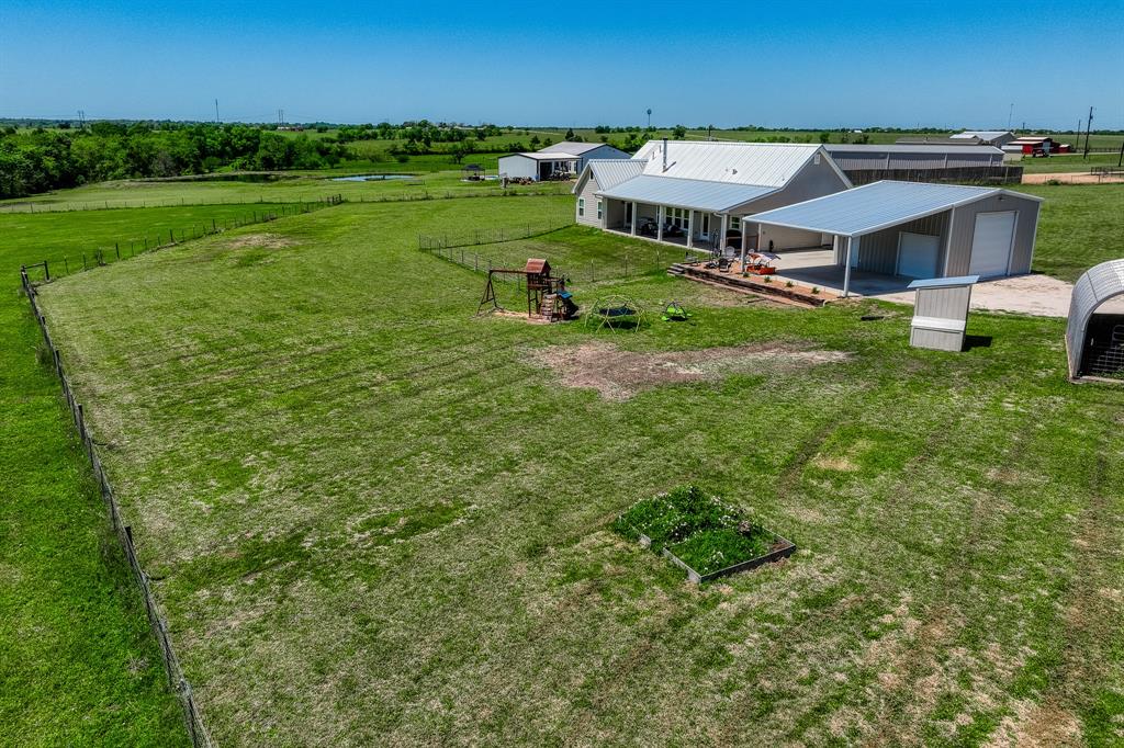 5188 Chadwick Hogan Rd, Chappell Hill, Texas image 25