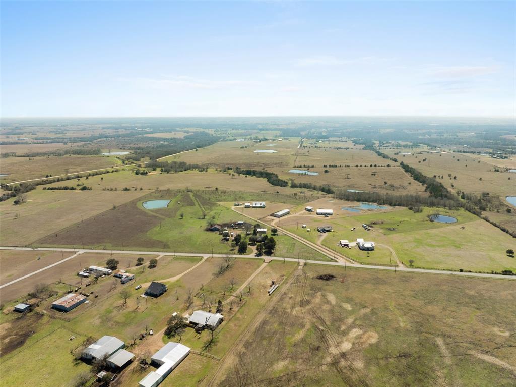 5188 Chadwick Hogan Rd, Chappell Hill, Texas image 8