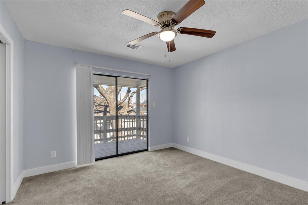 19002 Walden Forest Drive, Humble, Texas image 37