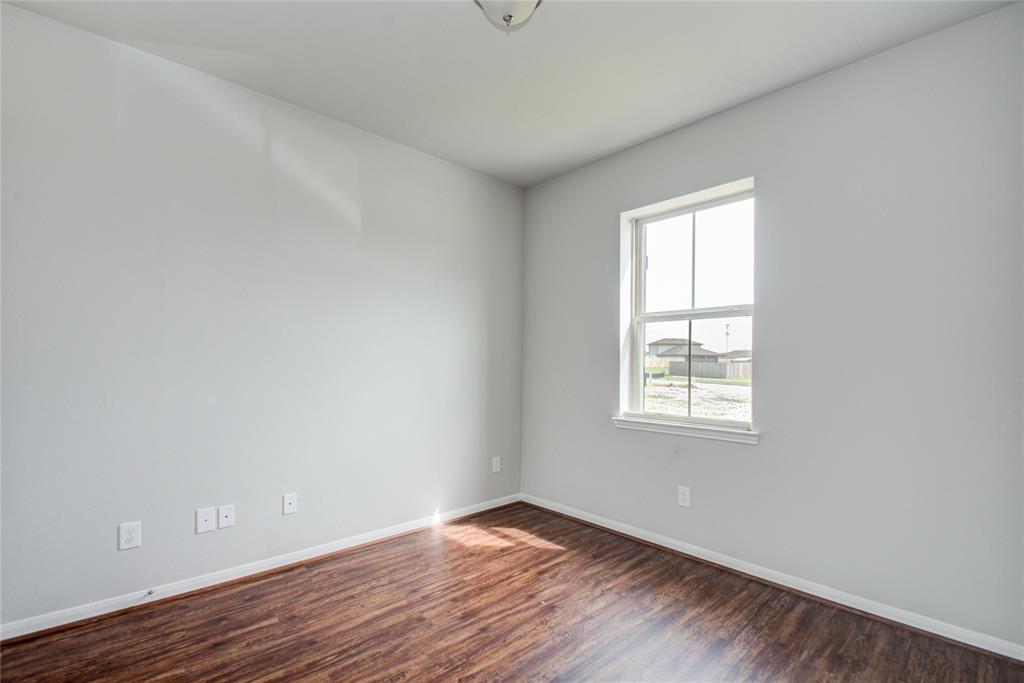 503 Cold Spring Drive
