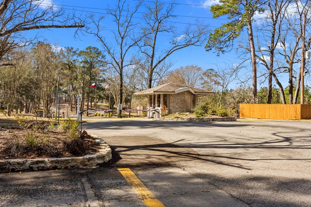30 N Pine Harbour Drive, Coldspring, Texas image 34
