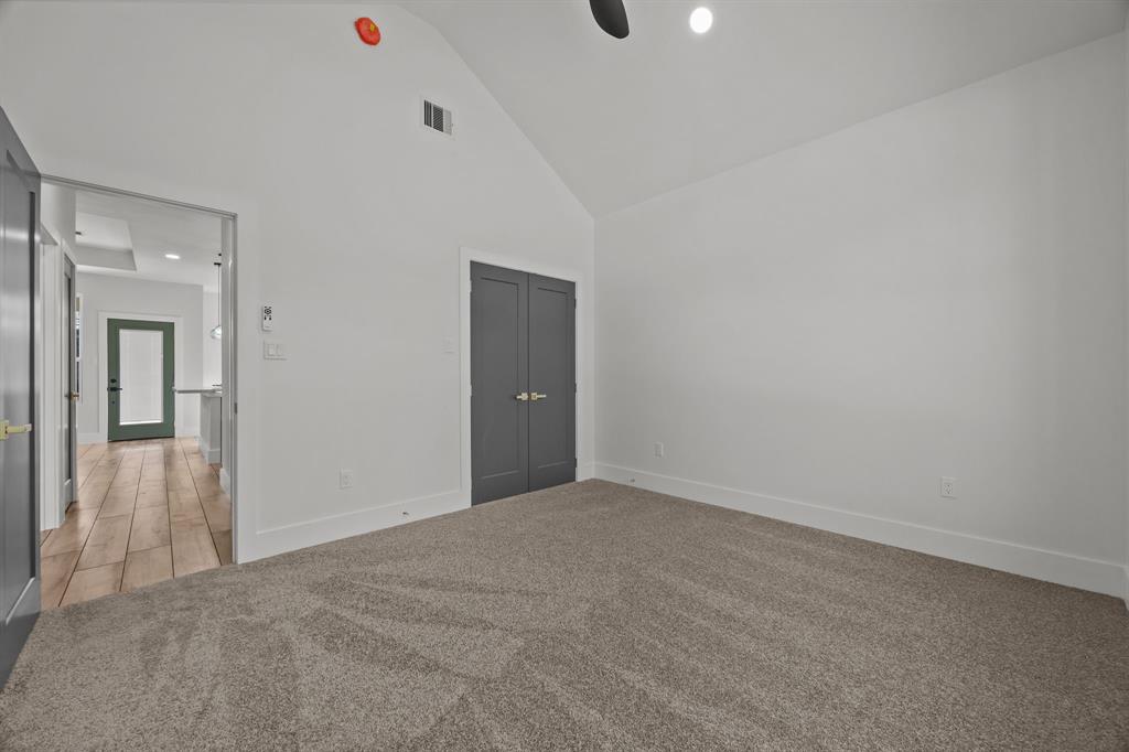30 N Pine Harbour Drive, Coldspring, Texas image 22