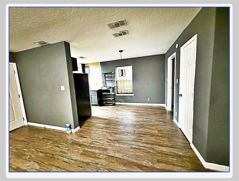1806 Avenue D, Dickinson, Texas image 6