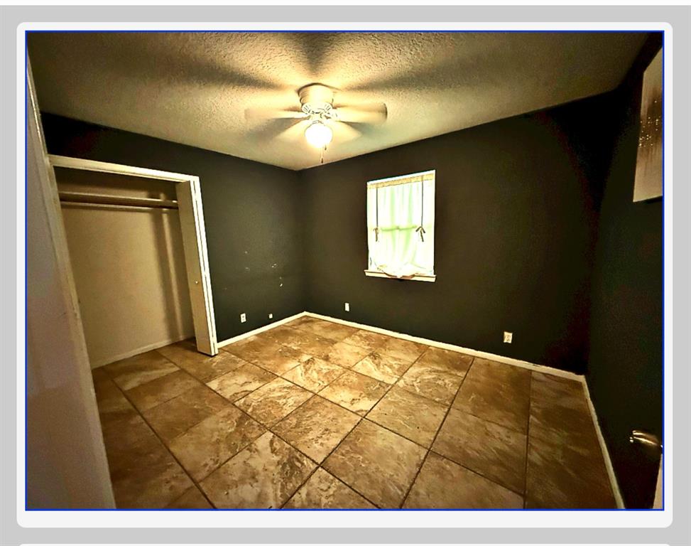 1806 Avenue D, Dickinson, Texas image 25