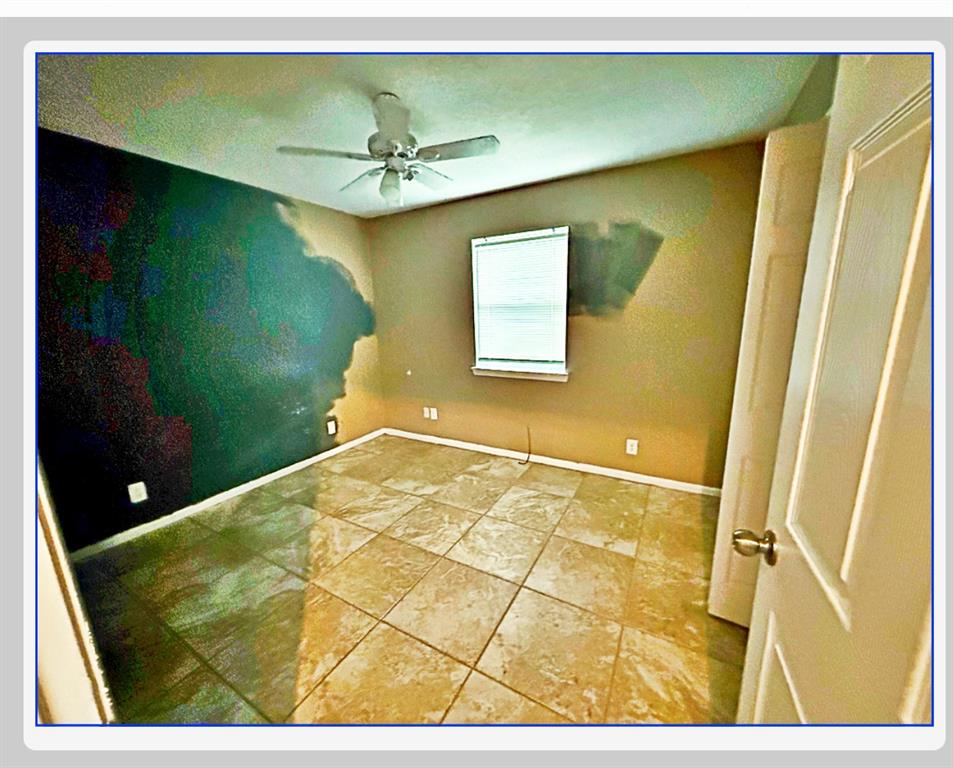 1806 Avenue D, Dickinson, Texas image 23