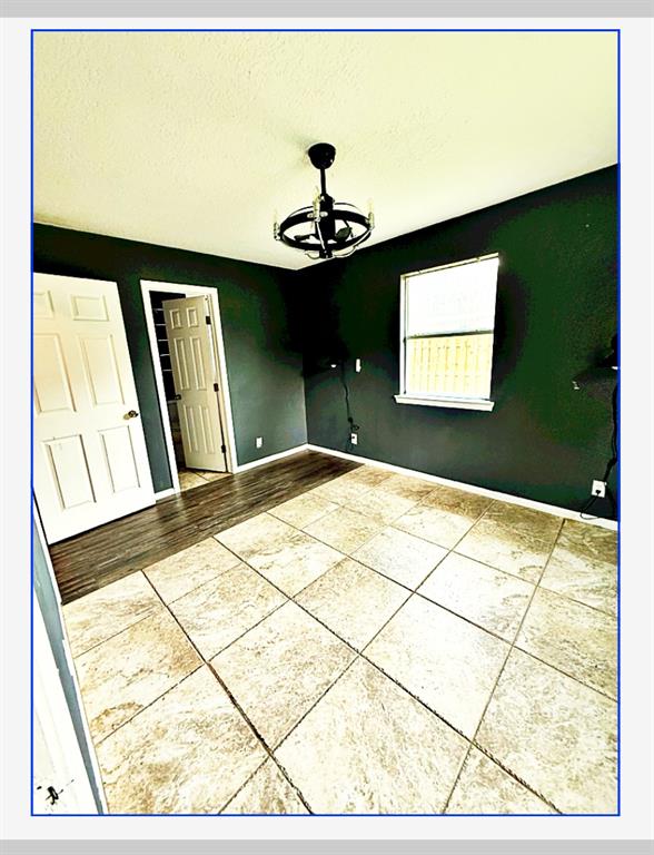 1806 Avenue D, Dickinson, Texas image 11