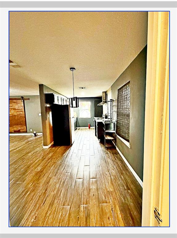 1806 Avenue D, Dickinson, Texas image 22