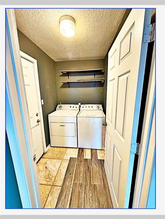 1806 Avenue D, Dickinson, Texas image 12