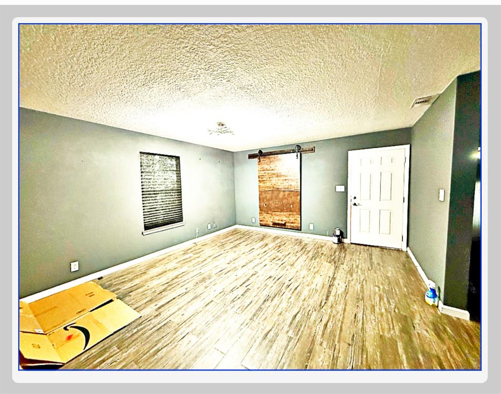 1806 Avenue D, Dickinson, Texas image 20