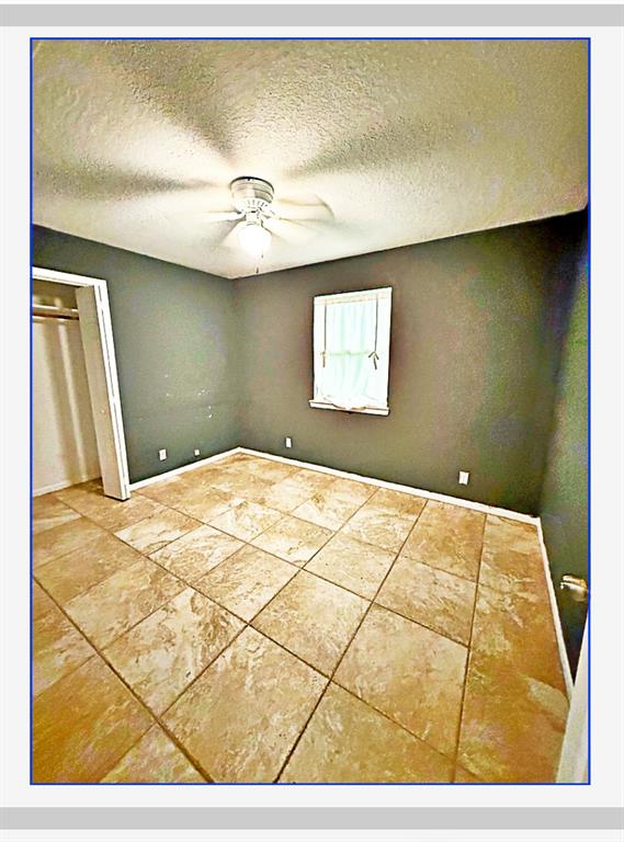 1806 Avenue D, Dickinson, Texas image 24
