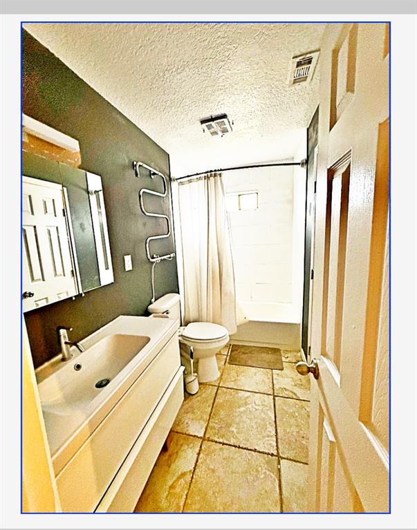 1806 Avenue D, Dickinson, Texas image 16
