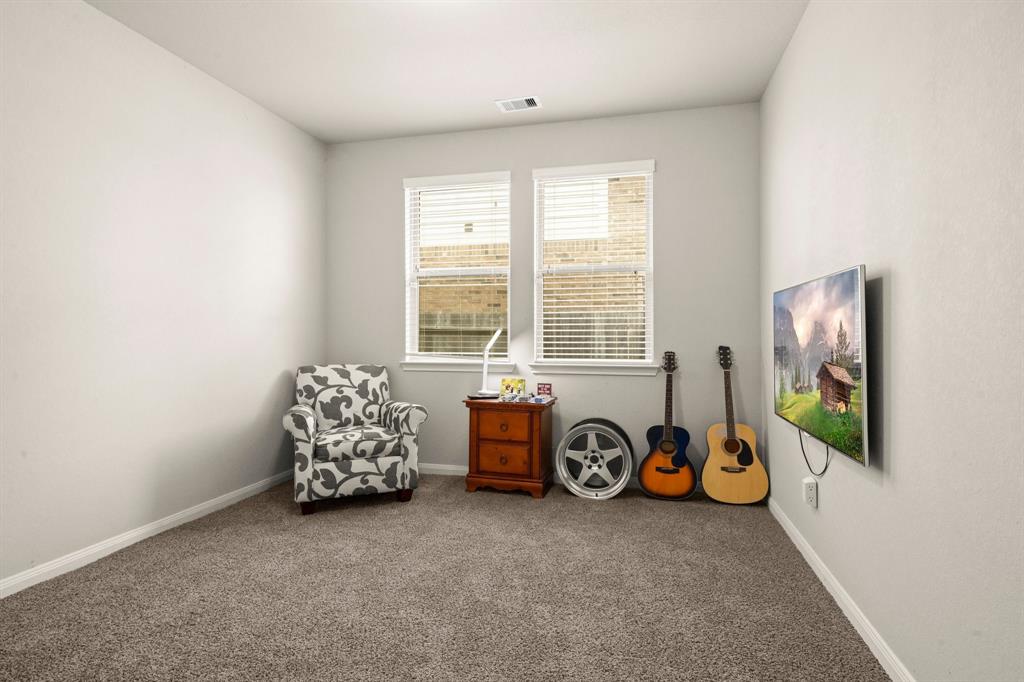16231 Westley Ridge Drive, Hockley, Texas image 11
