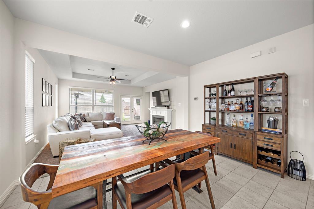 5207 Windy Plantation Drive, Brookshire, Texas image 14