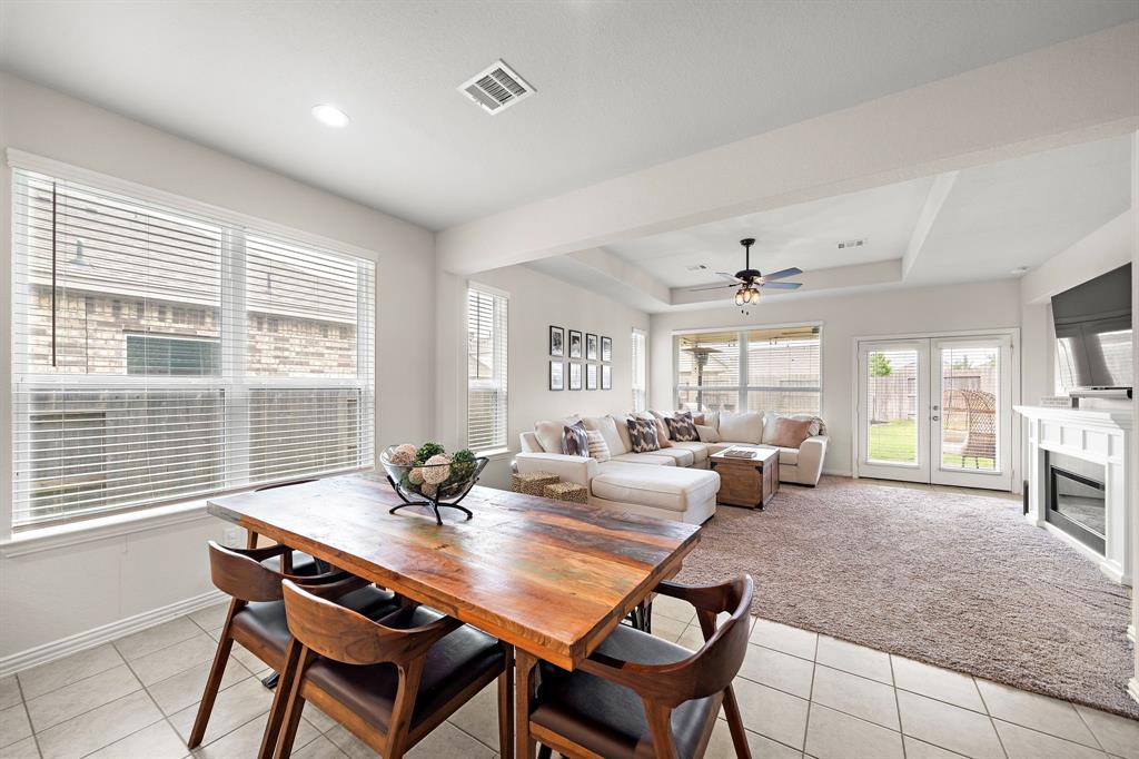 5207 Windy Plantation Drive, Brookshire, Texas image 15