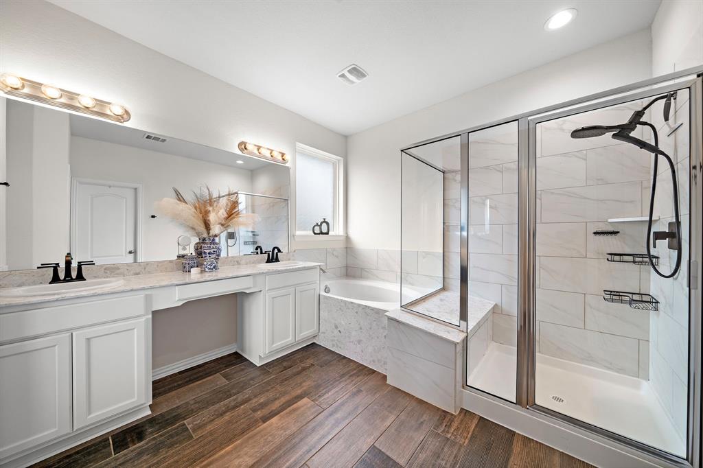 5207 Windy Plantation Drive, Brookshire, Texas image 23