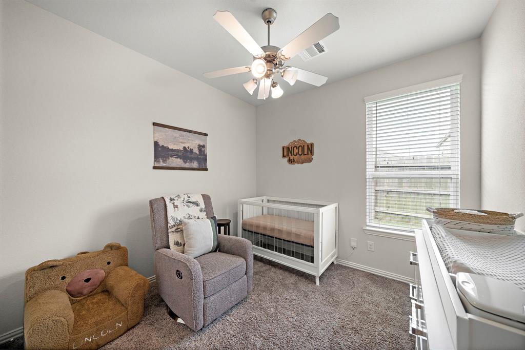 5207 Windy Plantation Drive, Brookshire, Texas image 27