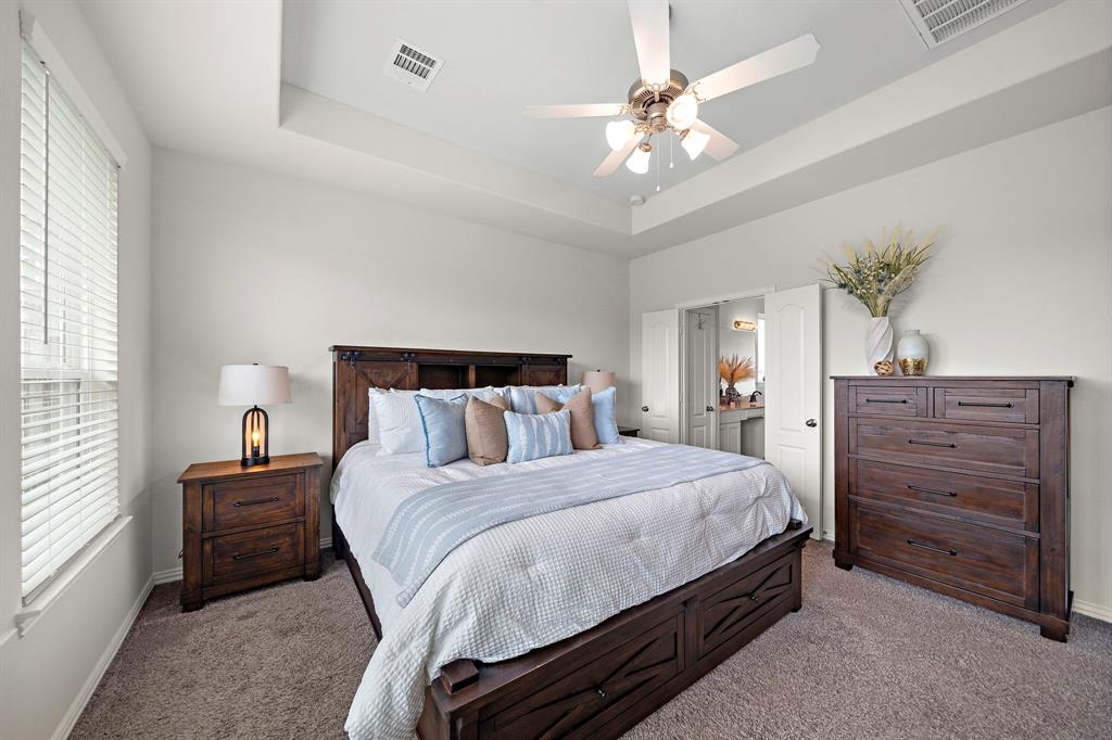 5207 Windy Plantation Drive, Brookshire, Texas image 4