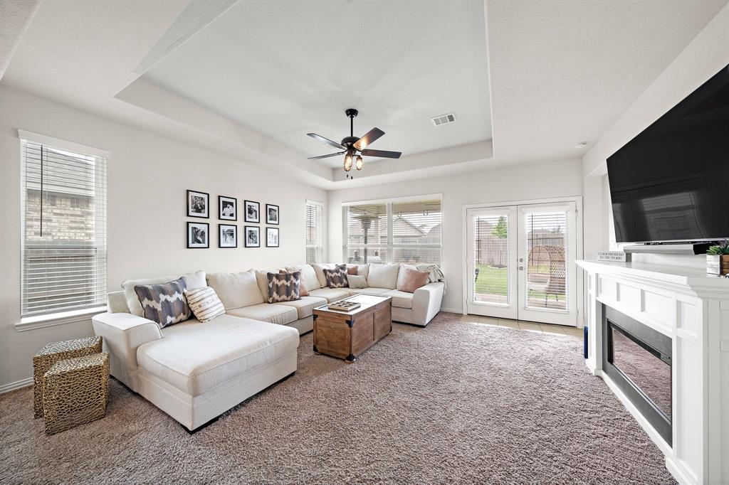 5207 Windy Plantation Drive, Brookshire, Texas image 19