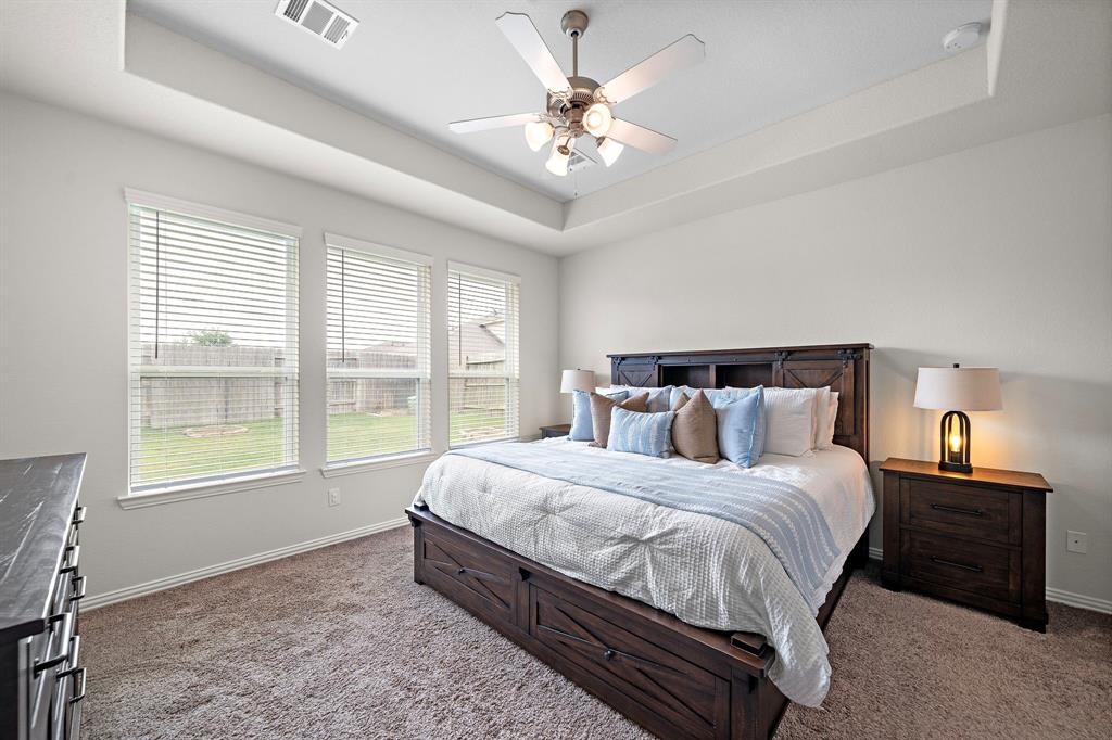 5207 Windy Plantation Drive, Brookshire, Texas image 21