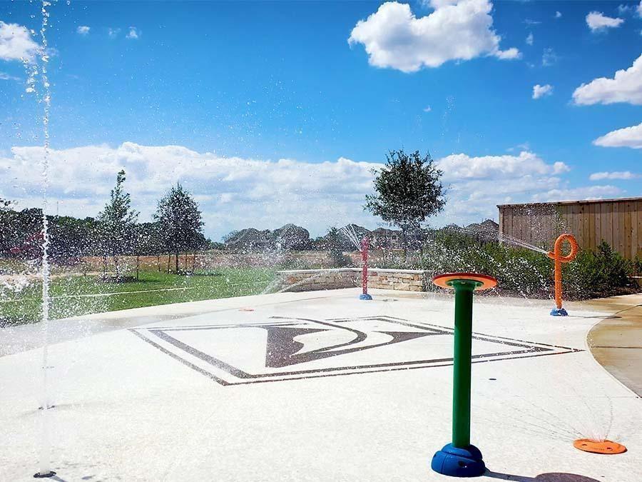 5207 Windy Plantation Drive, Brookshire, Texas image 41