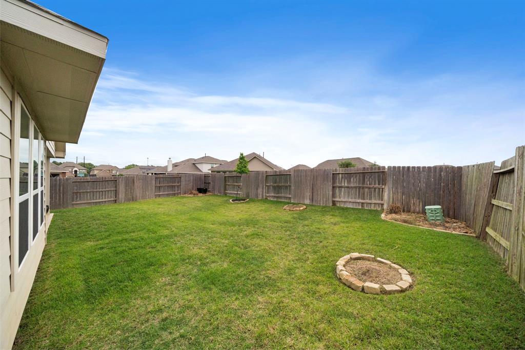 5207 Windy Plantation Drive, Brookshire, Texas image 35