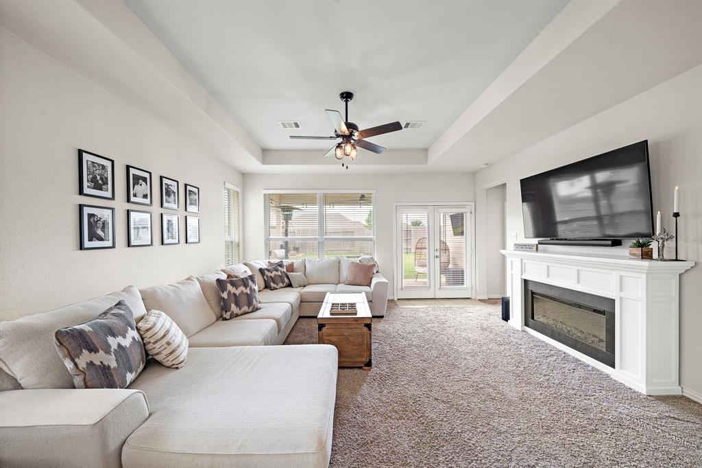 5207 Windy Plantation Drive, Brookshire, Texas image 18