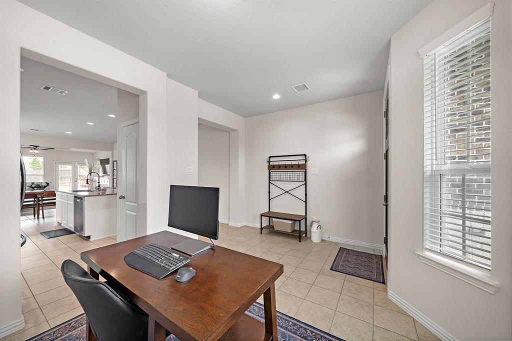 5207 Windy Plantation Drive, Brookshire, Texas image 10