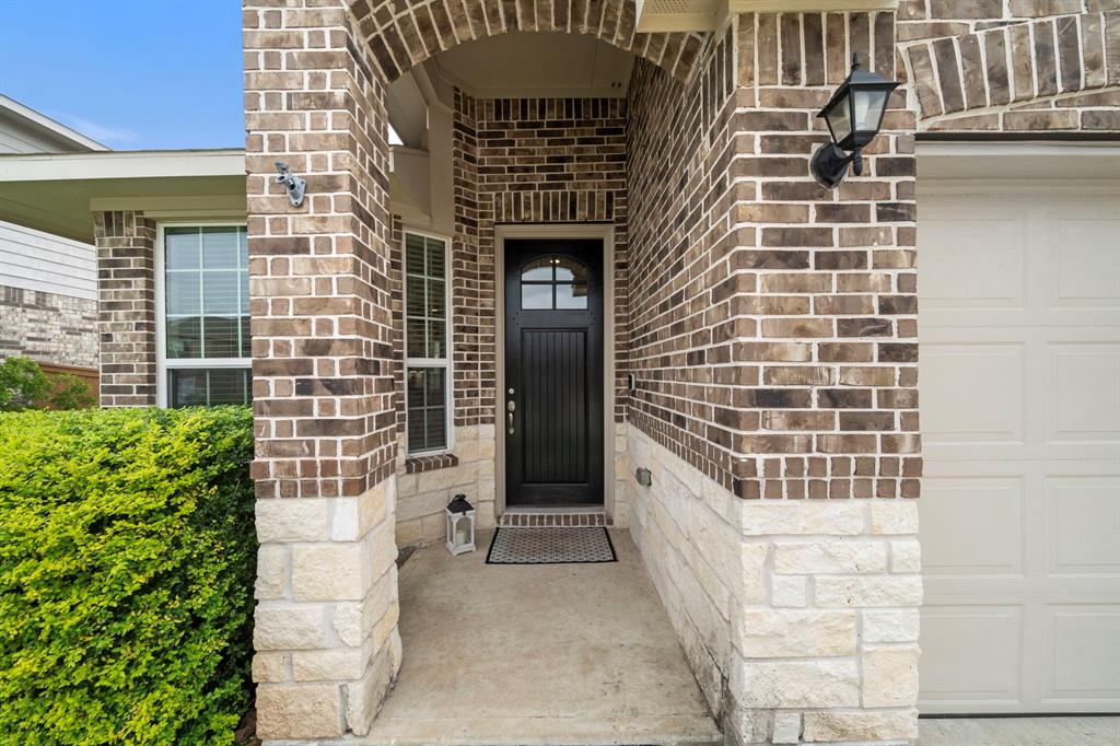 5207 Windy Plantation Drive, Brookshire, Texas image 6