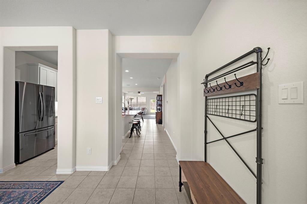 5207 Windy Plantation Drive, Brookshire, Texas image 7